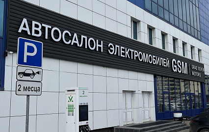 Кредит, лизинг или трейд-ин: как выбрать выгодный способ покупки авто